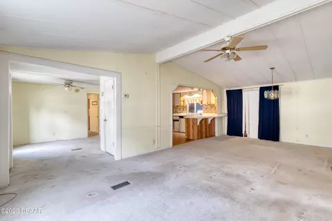 1304 Myrtle Jo Dr, Ormond Beach, FL 32174 photo 26