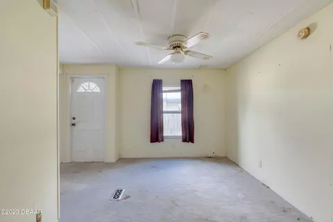 1304 Myrtle Jo Dr, Ormond Beach, FL 32174 photo 19