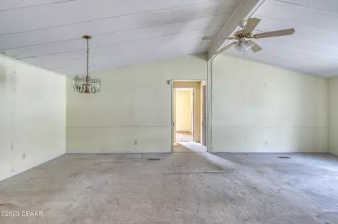 1304 Myrtle Jo Dr, Ormond Beach, FL 32174 photo 16