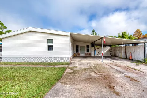 1304 Myrtle Jo Dr, Ormond Beach, FL 32174 photo 5