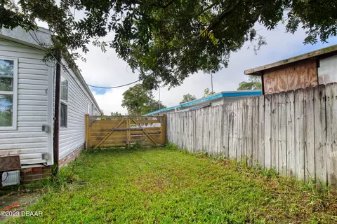 1304 Myrtle Jo Dr, Ormond Beach, FL 32174 photo 55