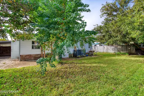 1304 Myrtle Jo Dr, Ormond Beach, FL 32174 photo 52