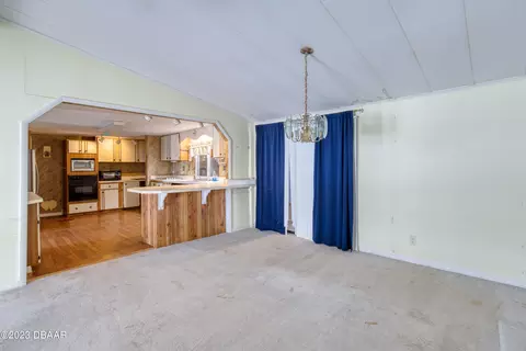 1304 Myrtle Jo Dr, Ormond Beach, FL 32174 photo 23