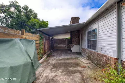1304 Myrtle Jo Dr, Ormond Beach, FL 32174 photo 49