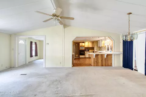 1304 Myrtle Jo Dr, Ormond Beach, FL 32174 photo 25