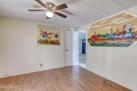 1304 Myrtle Jo Dr, Ormond Beach, FL 32174 photo 36