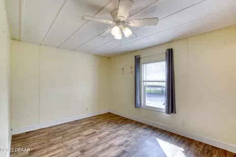 1304 Myrtle Jo Dr, Ormond Beach, FL 32174 photo 30