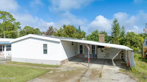 1304 Myrtle Jo Dr, Ormond Beach, FL 32174 photo 56