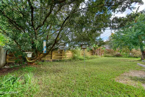 1304 Myrtle Jo Dr, Ormond Beach, FL 32174 photo 10