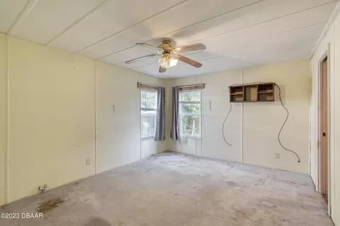 1304 Myrtle Jo Dr, Ormond Beach, FL 32174 photo 38