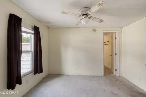 1304 Myrtle Jo Dr, Ormond Beach, FL 32174 photo 37