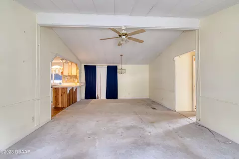 1304 Myrtle Jo Dr, Ormond Beach, FL 32174 photo 27