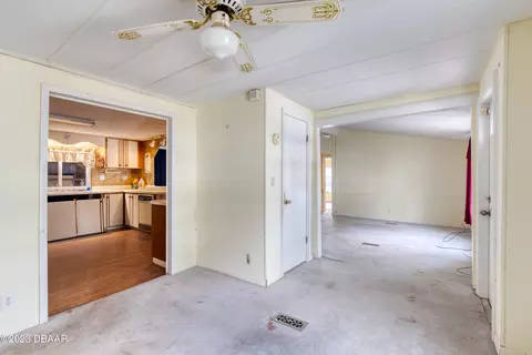1304 Myrtle Jo Dr, Ormond Beach, FL 32174 photo 20