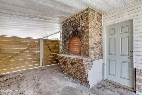 1304 Myrtle Jo Dr, Ormond Beach, FL 32174 photo 48