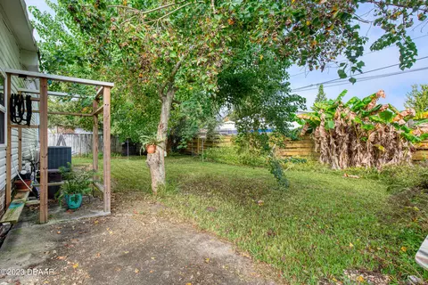 1304 Myrtle Jo Dr, Ormond Beach, FL 32174 photo 51
