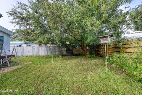 1304 Myrtle Jo Dr, Ormond Beach, FL 32174 photo 53