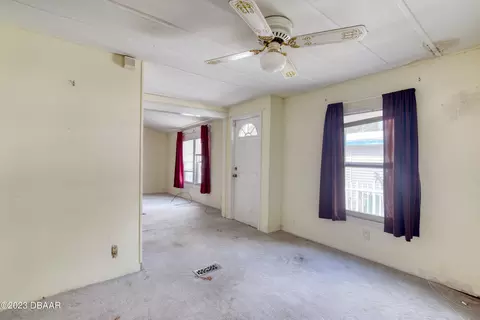 1304 Myrtle Jo Dr, Ormond Beach, FL 32174 photo 18