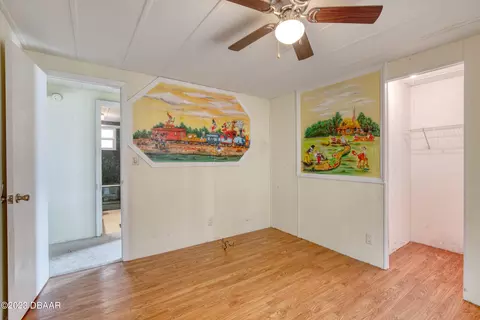 1304 Myrtle Jo Dr, Ormond Beach, FL 32174 photo 34