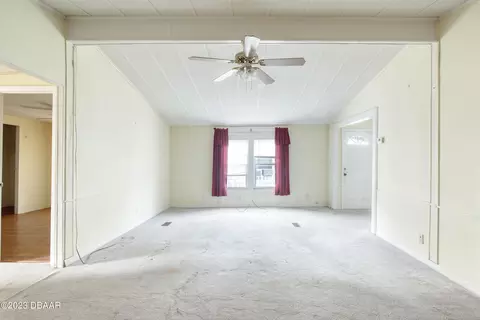 1304 Myrtle Jo Dr, Ormond Beach, FL 32174 photo 24