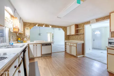 1304 Myrtle Jo Dr, Ormond Beach, FL 32174 photo 22