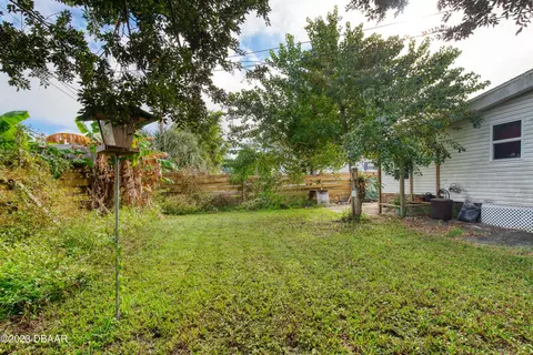 1304 Myrtle Jo Dr, Ormond Beach, FL 32174 photo 54