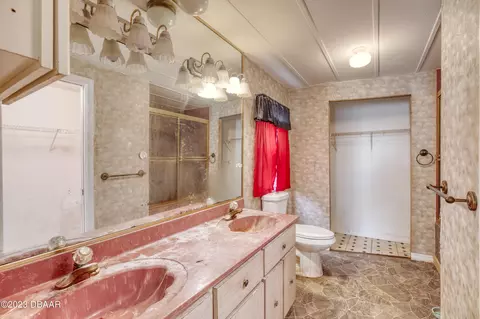 1304 Myrtle Jo Dr, Ormond Beach, FL 32174 photo 41