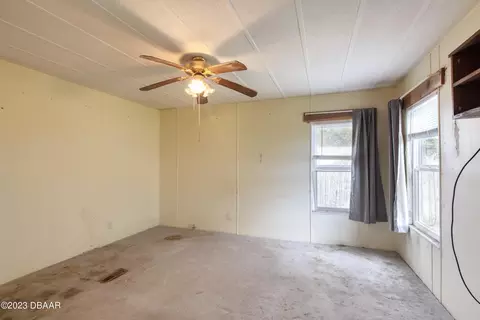 1304 Myrtle Jo Dr, Ormond Beach, FL 32174 photo 40
