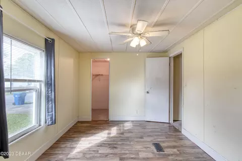 1304 Myrtle Jo Dr, Ormond Beach, FL 32174 photo 31