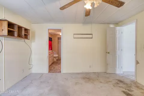 1304 Myrtle Jo Dr, Ormond Beach, FL 32174 photo 39