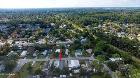 1304 Myrtle Jo Dr, Ormond Beach, FL 32174 photo 59