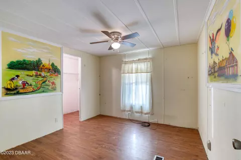 1304 Myrtle Jo Dr, Ormond Beach, FL 32174 photo 33