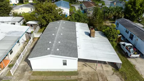 1304 Myrtle Jo Dr, Ormond Beach, FL 32174
