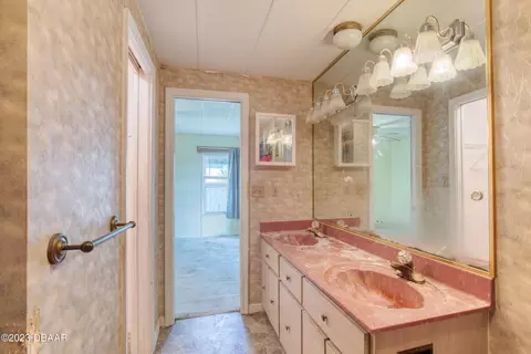1304 Myrtle Jo Dr, Ormond Beach, FL 32174 photo 43