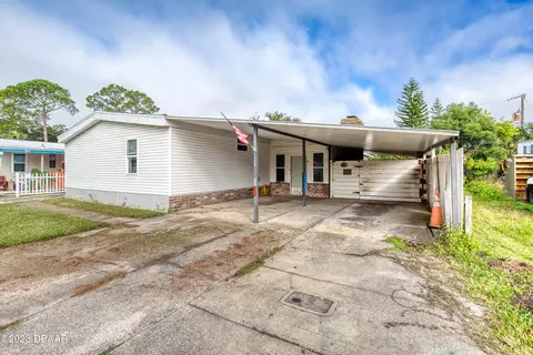 1304 Myrtle Jo Dr, Ormond Beach, FL 32174 photo 61