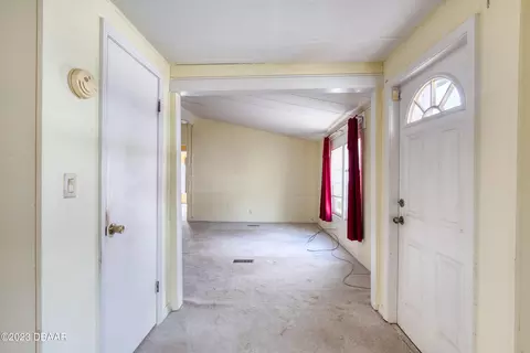 1304 Myrtle Jo Dr, Ormond Beach, FL 32174 photo 17
