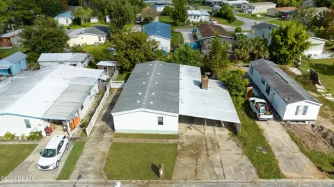 1304 Myrtle Jo Dr, Ormond Beach, FL 32174 photo 3