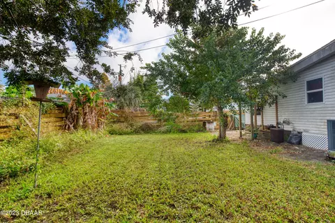 1304 Myrtle Jo Dr, Ormond Beach, FL 32174 photo 4