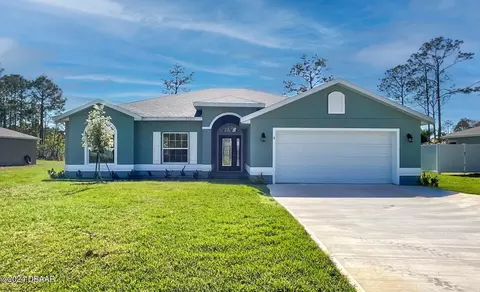 6 Kalverton Ct, Palm Coast, FL 32164