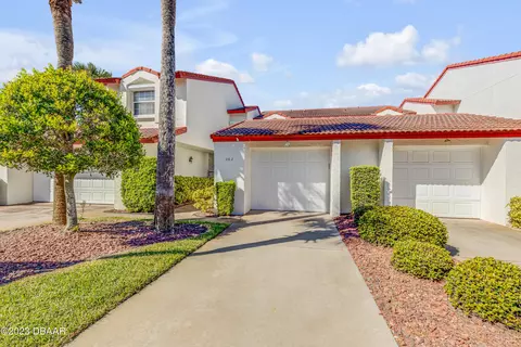 262 Florida Shores Blvd, Daytona Beach Shores, FL 32118