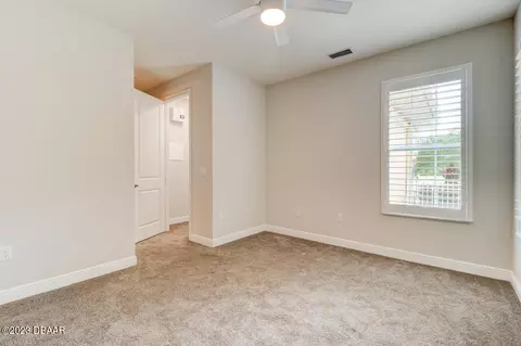 27 Heron Wing Dr, Ormond Beach, FL 32174 photo 8