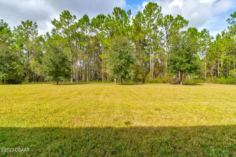 27 Heron Wing Dr, Ormond Beach, FL 32174 photo 13