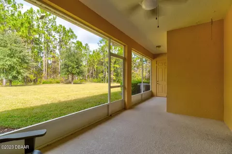 27 Heron Wing Dr, Ormond Beach, FL 32174 photo 16