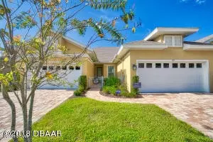 27 Heron Wing Dr, Ormond Beach, FL 32174