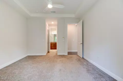 27 Heron Wing Dr, Ormond Beach, FL 32174 photo 6
