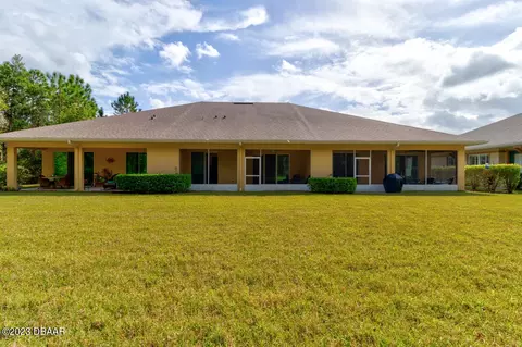 27 Heron Wing Dr, Ormond Beach, FL 32174 photo 12