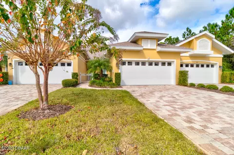 27 Heron Wing Dr, Ormond Beach, FL 32174 photo 9