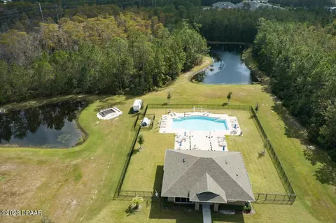 27 Heron Wing Dr, Ormond Beach, FL 32174 photo 14