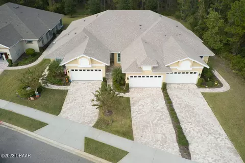 27 Heron Wing Dr, Ormond Beach, FL 32174 photo 15