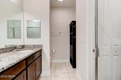 27 Heron Wing Dr, Ormond Beach, FL 32174 photo 7