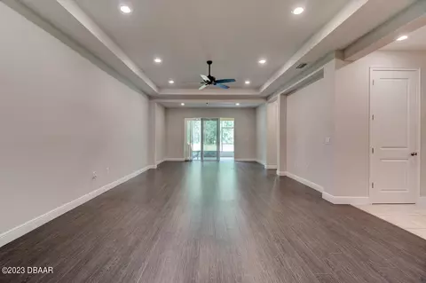 27 Heron Wing Dr, Ormond Beach, FL 32174 photo 3